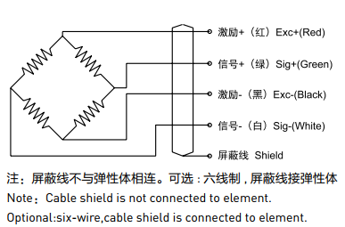 接線.png