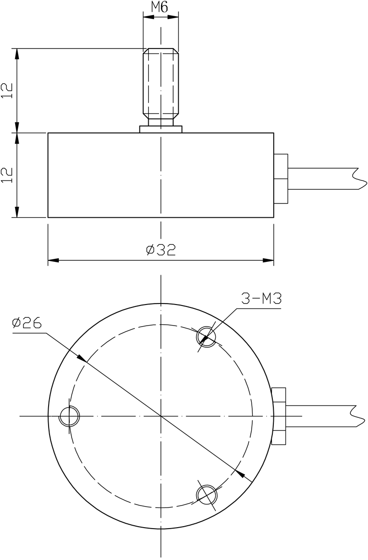 BSLM-1 直徑32微型拉壓力傳感器.jpg