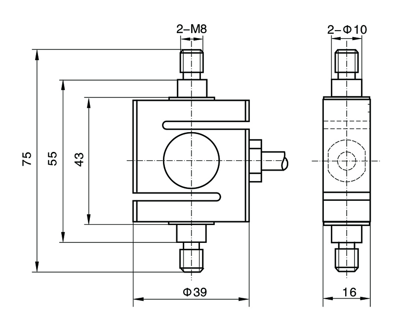 BSLS-4醫(yī)療專用拉壓力傳感器.jpg