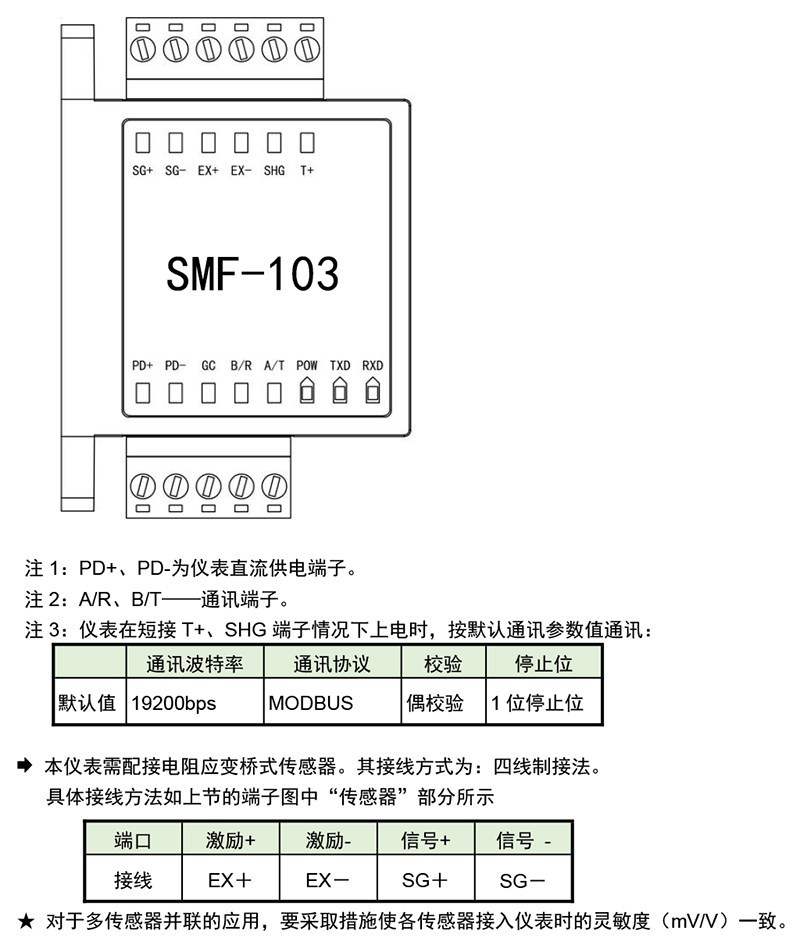 SMF-103接線(xiàn)端子.jpg