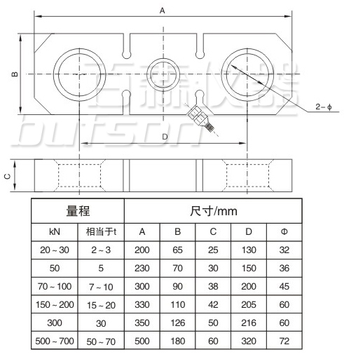 BSLB-1板環(huán)傳感器尺寸圖.jpg